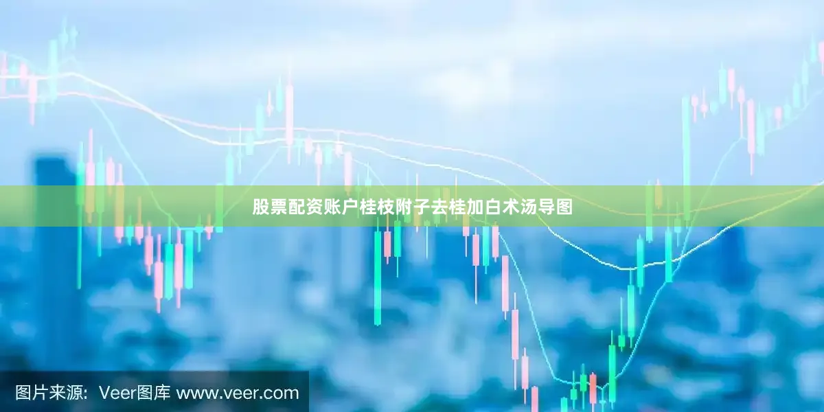 股票配资账户桂枝附子去桂加白术汤导图