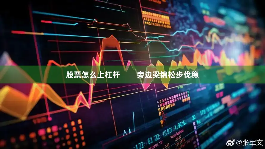 股票怎么上杠杆        旁边梁锦松步伐稳